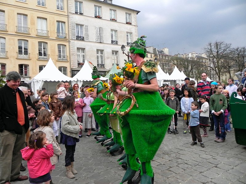 TIG-VERSAILLES-176 - copie 2.JPG